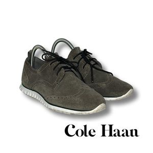 Cole Haan Shoes Size 8.5